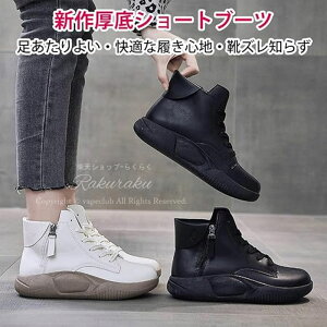 o[\[ ~ h y L r r lԍHw vu[c Xj[J[ JWAV[Y 4cm  fB[X