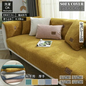  Vv 􂦂   k LJE`Ή I| It 1l|  ~ H VM[Jo[ \t@[Jo[