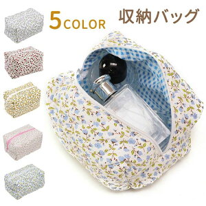 sp o ϕi[ gx ^ѕ֗ gїp [obO }`|[` CN|[` ԕ  σ|[`