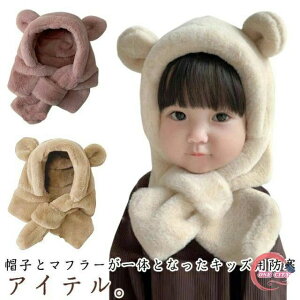 lbNEH[ ̌^ t[ht}t[ q  ӂӂ tFCNt@[ ۉ h h H~ xr[ LbY }t[