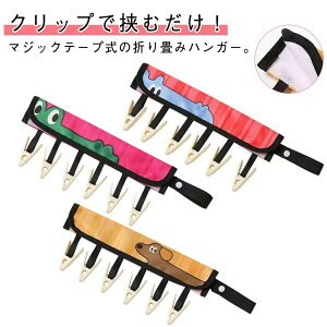 y Xq [ y 3Zbg   XqnK[  nK[ nK[ nK[ s`tnK[