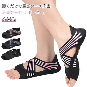 KV g[jO ~  ܐȂ C K T|[^[ A[` G KV[Y O K\bNX