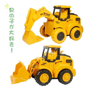   JCCJ[ qp VxJ[    ~jJ[ Hԗ ݎԗ V Ԃ