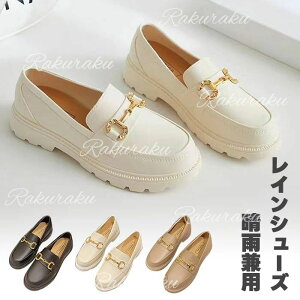 t ItBX fB[X fC[ ~J  h Jp C JC ꂢ ԐlC L b [t@[ PVC fB[X