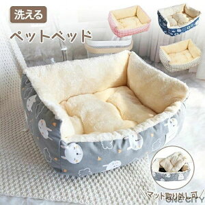  ӂӂ g ӂӂ{A  ̂ ˂ L  ̈Uybg xbh ybg\t@[ `FbN 􂦂