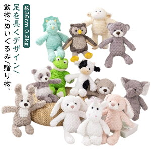    ǂԂ Ԃ ӂӂ INS ʐ^  q ʂ V[CAEg t@[XggC ʂ