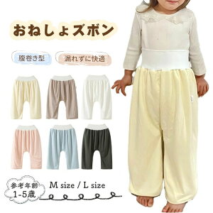 j A΍ Q₦΍  5 4 3 2 1 IcJo[ xr[ q pW} h ˂pc ˂Y{