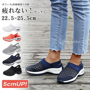 E i[XT_ y  Ō d r Ȃ 2way X|[cT_ i[XT_ Xj[J[ i[XV[Y