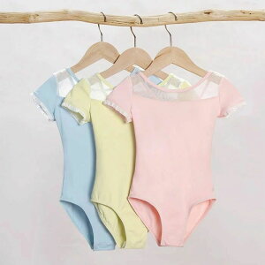 V̑ I^[h  oGI^[h ̎q LbY WjA XJ[gȂ lbNC [X q I^[h oG