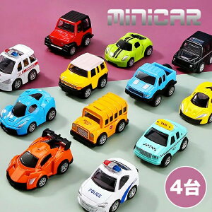 �a�����v���[���g �N���X�}�X�v���[���g ���猻�� �c�t�� �� �ߋ� �q�ǂ� �v���o�b�N�J�[ �j�̎q �~�j�J�[ ���� �������� ������