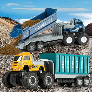 傫T j̎q qp HJ[ Ǝԗ H gbN ^A Hԗ ReigbN  gbN gCJ[ 