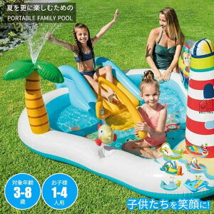 v K[f qǂpv[ ^s GA[V ^V ^v[ rj[v[  V GA[ v[