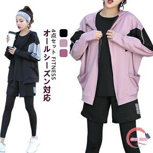   MX pc Xgb` rbOVGbg jOEFA ZbgAbv ~ ~ H   ㉺ fB[X