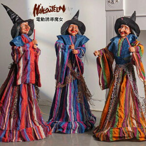 u e[u \t@[ ht l` nEB   G ⴋS   p[eB[ nEB