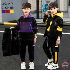 X|[cEFA g[i[ Y{ p[J[ ZbgAbv q xXg 3_Zbg WjA tH~  ㉺ jq LbY