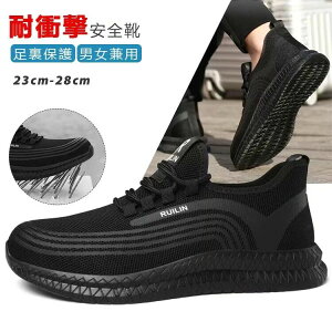 ʋC y  ܐK[h |c c SXj[J[ fB[X Y Ȃ u[c ƌC SC