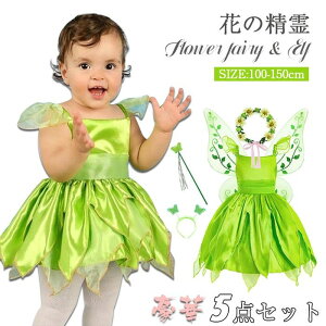 RXv d ߑ _X  \ ̗ Ԃ̗d  RX`[ 5_Zbg ̎q d tFA[K[ q 