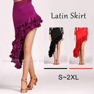 ~ __X t sK AVg[ }[Ch XJ[g _X Ќ_X e x[ _XXJ[g 3F