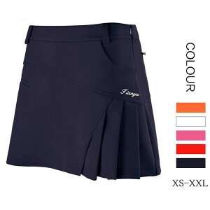 Ci[ XJ[g St Lbgpc LbgXJ[g StXJ[g v[cXJ[g XJ[g ejX fB[X