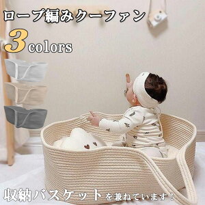 e zCg x[W [oXPbg Vv މ@ N[nԂ oXPbg xr[  xr[L[ [v҂