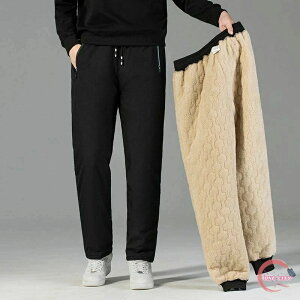 傫TCY [EFA C[W[pc pc oR g {A ~  W[W XEFbgpc N Y pc