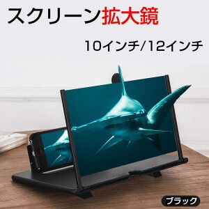 ʊg g僌Y X}z X}zʊg勾 ^ѕ֗ ܂ݎ XN[[yX^h X^h XN[[y