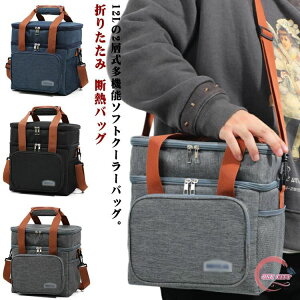 u fMobO e w h N[[obO \tgN[[{bNX ۉobO ^ ܂肽  12L ۗobO