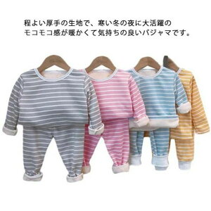 ㉺Zbg yzpW}  RR H~ xr[ [EGA q yzpW} LbY j̎q 