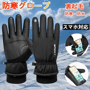 Xm{ Xm{O[u Xm{[ Xm{ Y fB[X XL[O[u  N Xm[{[hO[u O[u XL[