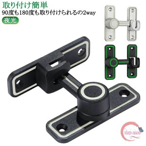  hAobN tȒP 90x/180x] sv t   Ȉ  t t   t