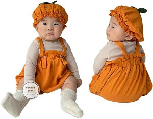 nEB[ Jo[I[   j̎q Ԃ LbY xr[ 2_Zbg ڂ ̎q p[X q RXv