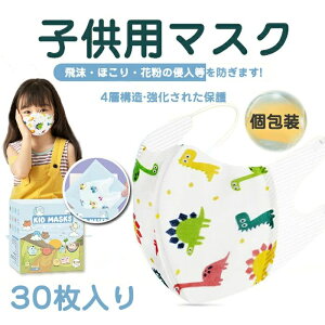 9 8 7 6 5 4 3 2 1 0 2TCY  3DXeI 30 ĝ w  cp }XN sDz qp