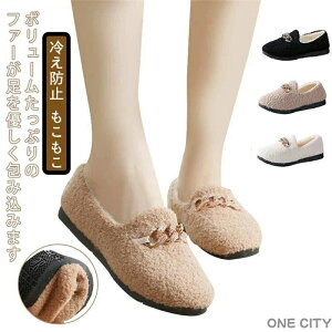  qp fB[X 􂦂 g Xbp [t@[  H~  Ci[XJ[t h ₷ tbg