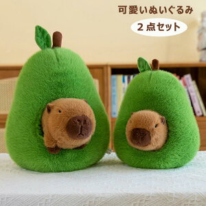 ܂ Mtg v[g j ObY 킢 NbV ʂ Jso 낢 킢Jsôʂ