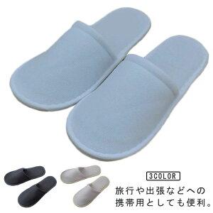 g Ɩp 10Zbg 7mm zeAjeB[ ƖpXbp nEVA  7mm ĝăXbp qpXbp