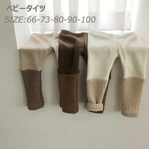 R ̎q j̎q c  T^ Ԃ ߑ NX}X xr[ ^Cc MX Y{ J[؂ւ^Cc ^Cc