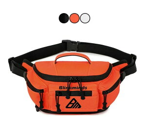 o ] oCN bNTbN H g@\ e EGXg|[` Y qbvobO oCNobN EGXgobO