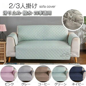 L  ~ `FbN Vv h 􂢉\ ybgp n 2-3l|p lGKp ւJo[  3l| H