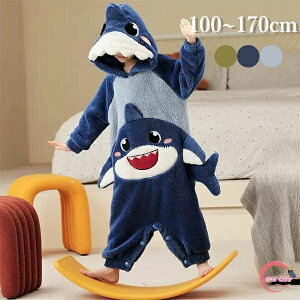 iCgEFA [EFA ~ [EFA   j̎q qpW} LbYpW} q ѕz q pW}