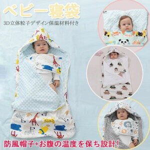 鋃 Q₦h~ X[p[ zc ~ o| tHΉ xr[Q V Ԃ񂨂  xr[