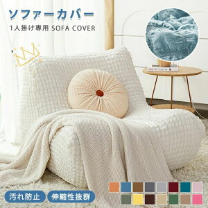 ϋv 􂦂 h~ h~ ~ \t@[pbh \t@Jo[ IȂ g[S\t@ 1l|p Lkf \t@[Jo[