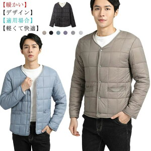 V[ AE^[ ~ Ci[_E m[J[ {A 傫TCY h ȃWPbg vlbN N H~ n g