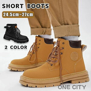 A kobN nCJbg EhgD PUU[  Yu[c }Eeu[c CG[u[c [Nu[c Y