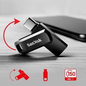 �O�t�t���b�V���� USB������ 360�x��]�� iPhone/iPad/PC�p USB3.0 ios16�Ή� USB������ �A�C�t�H�� 256gb 128gb 64gb USB������