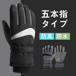 ~p Xm[{[O[u XmO[u N X}zΉ g  h h Sh ~ ] oCN ܖ{woR