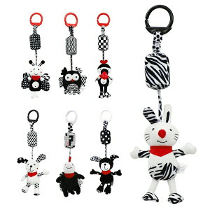 ݂艺  xr[W  Ԃ q rbg  Rbg  r[Y xr[gC v[gMtg lC V