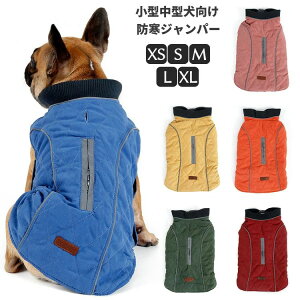 U h g Ȃ ~ o ^ u] H g R[g AE^[ ^ ^ n[lXΉ ybg