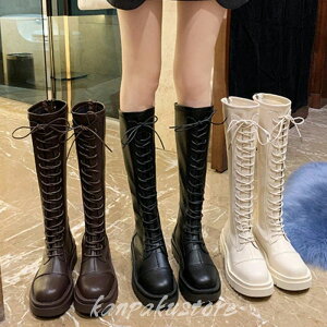 u[c ҂ݏグu[c 22.5cm-25cm PUU[ f[g ʋ JWA ~ H q[ u[c r ₷ Ȃ C