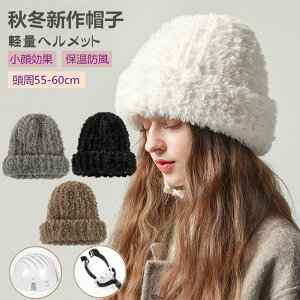 یX hRt o ]ԃwbg ʊw ʋ lp AEghA JWA h g   ӂ