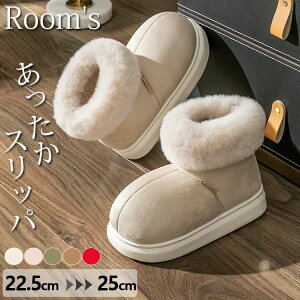 p  ӂ  h 킢 ~ h g Xbp  N ؍ V[g l   